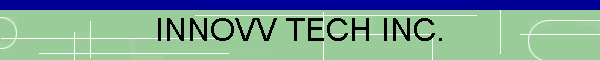 INNOVV TECH INC.