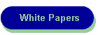 White Papers